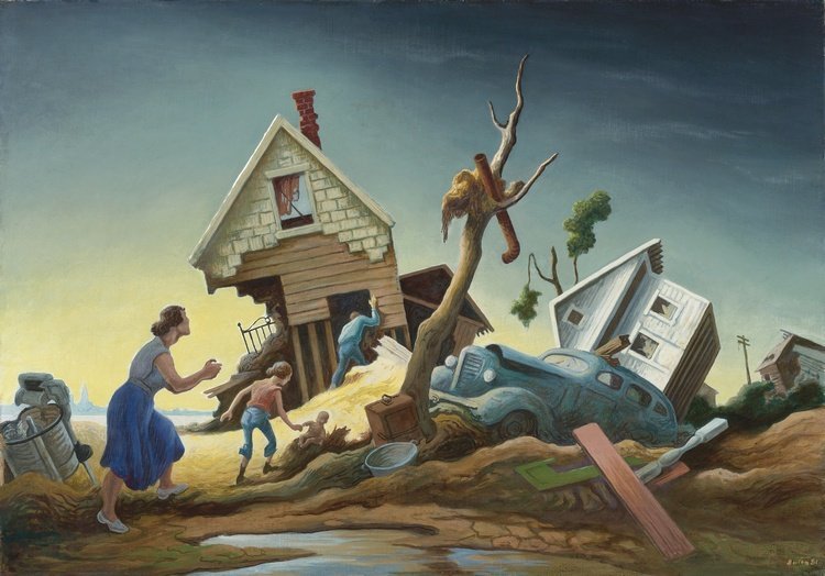 Thomas_Hart_Benton