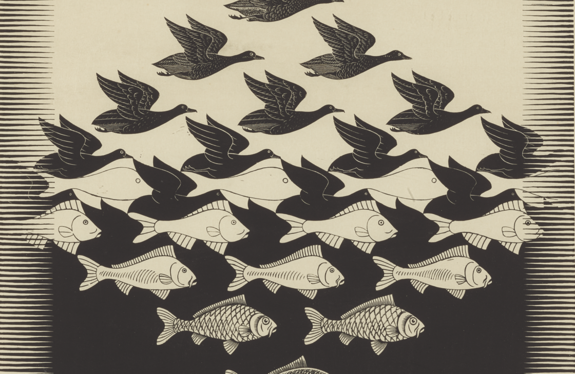 Both Fish and Fowl: The Prose Poem