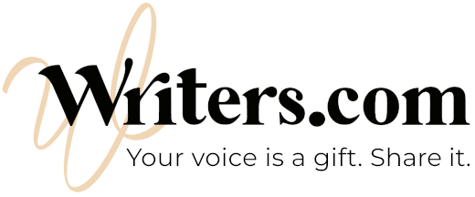 Writers.com